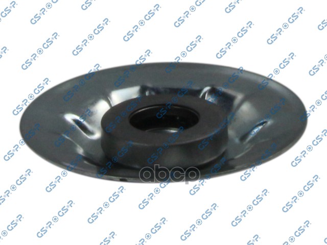 Подшипник опоры перед. амортизатора OPEL ASTRA F (T92) GSP арт. 510935