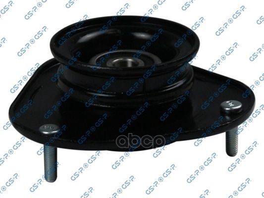 Опора стойки амортизатора TOYOTA COROLLA (_E10_) GSP арт. 511034