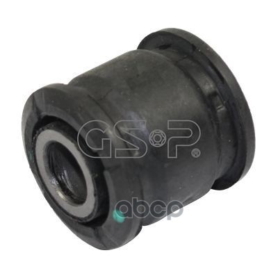 Сайлентблок заднего поперечного рычага SUBARU FORESTER (SF) GSP арт. 511478