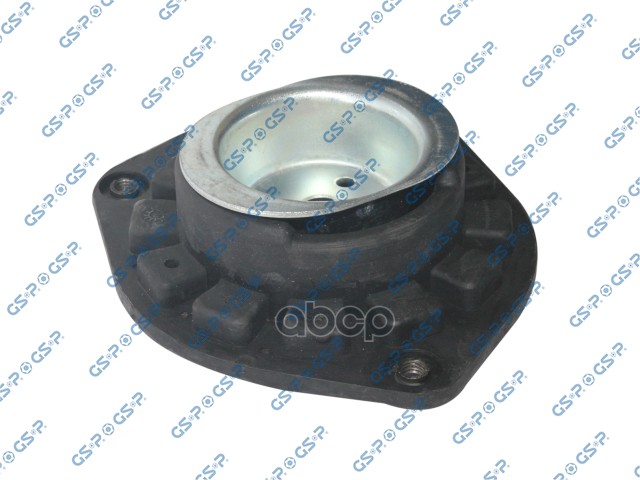 Опора амортизатора RENAULT GRAND SCENIC II (JM0/1_)  MEGANE II (BM0/1_  CM0/1_) GSP арт. 511952