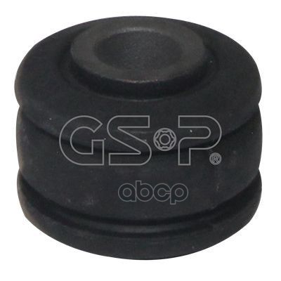 Сайлентблок передней тяги стабилизатора TOYOTA LAND CRUISER 100 (_J1_)  LAND CRUISER 200 (_J2_)  LEX GSP арт. 512077