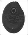 Опора переднего амортизатора VOLVO 850 (854) GSP арт. 512194