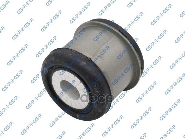 Сайлентблок балки моста AUDI A4 (8D2  B5) GSP арт. 512763