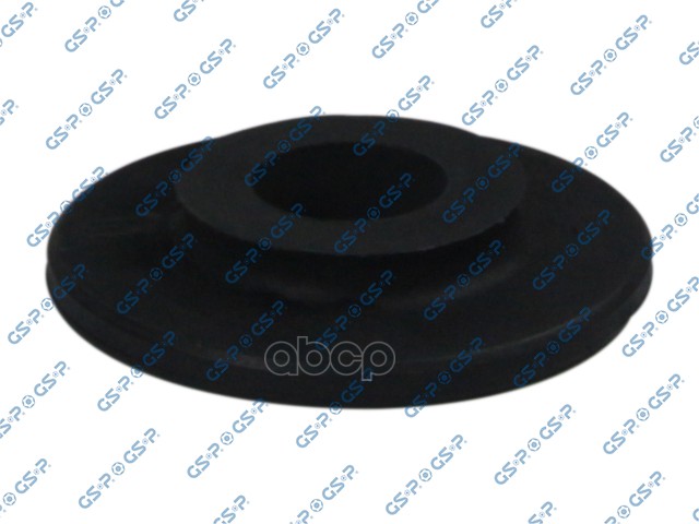 Втулка стабилизатора VW GOLF VI (5K1) GSP арт. 512834