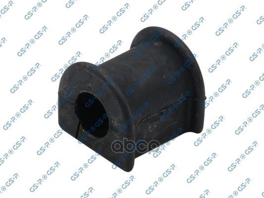 Втулка стабилизатора TOYOTA HILUX V Pickup (_N_  KZN1_  VZN1_) GSP арт. 513128