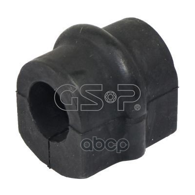 Втулка стабилизатора NISSAN PRIMERA (P12) GSP арт. 513666