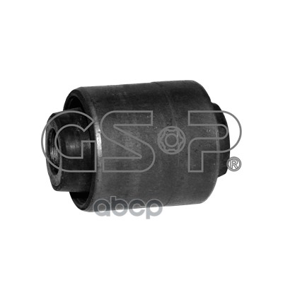 Сайлентблок заднего нижнего рычага MITSUBISHI COLT V (CJ  CP) GSP арт. 513770