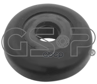 Подшипник опоры переднего амортизатора CITROEN C1 (PM  PN) GSP арт. 513933