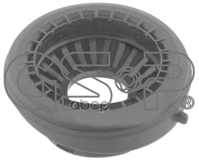 Подшипник Опоры Переднего Амортизатора Ford C-Max (Dm2) GSP арт. 514110