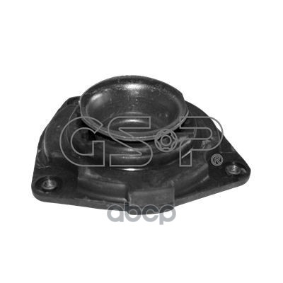 Опора правая переднего амортизатора NISSAN CUBE (Z12) GSP арт. 514151