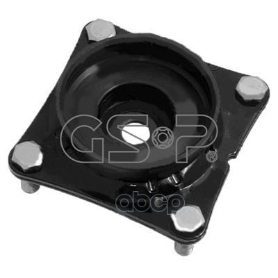Опора стойки амортизатора MAZDA TRIBUTE (EP) GSP арт. 514153