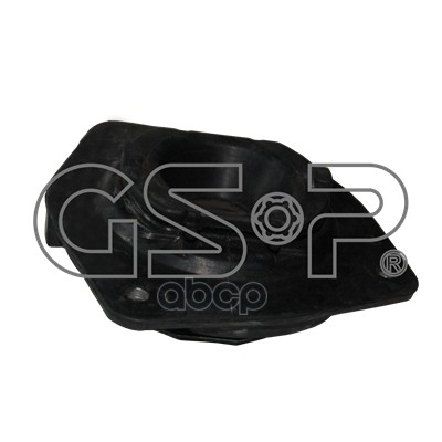 Опора левая переднего амортизатора NISSAN QASHQAI / QASHQAI +2 I (J10  JJ10) GSP арт. 514173