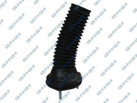 Опора правая заднего амортизатора к-т LEXUS  ES (_V4_)  3.5 (204 kW)  2006.05-2012.06 GSP арт. 514184s