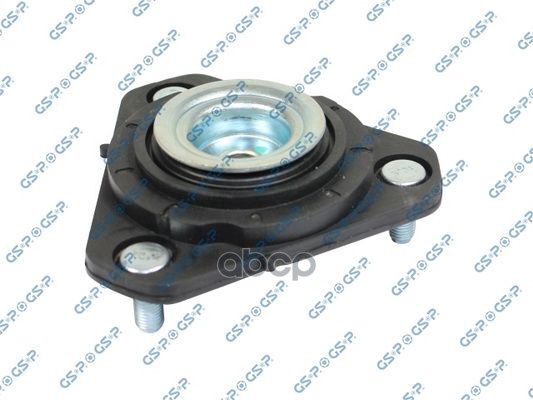 Опора стойки амортизатора HONDA CIVIC VIII Hatchback (FN  FK) GSP арт. 514191