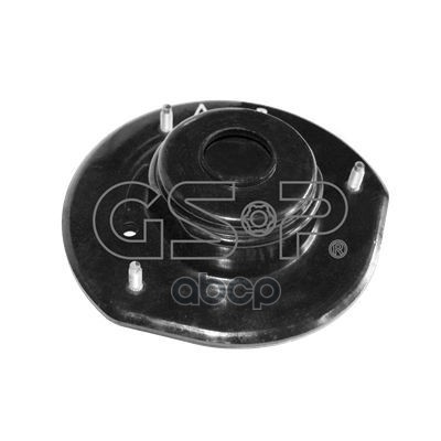Опора стойки амортизатора CHRYSLER VOYAGER Mk III (RG  RS) GSP арт. 514193