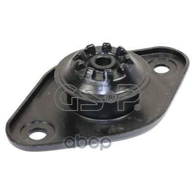 Опора стойки амортизатора HYUNDAI ACCENT III (MC) GSP арт. 514201
