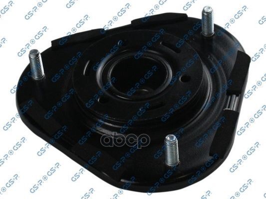 Опора амортизатора TOYOTA GSP арт. 514217