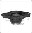 Опора амортизатора NISSAN  PRIMERA (P11)  2.0 TD (66 kW)  1996.09-2001.12 GSP арт. 514232