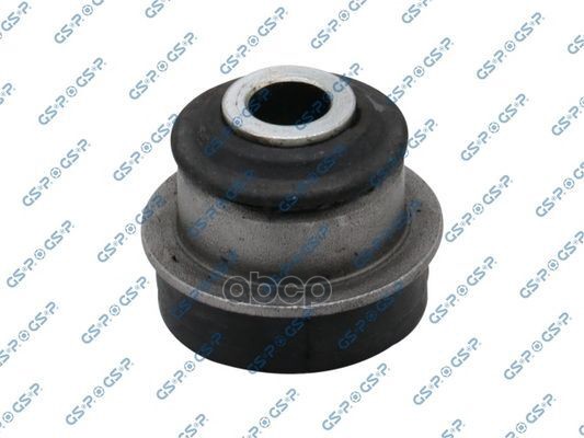 Сайлентблок переднего верхнего рычага NISSAN PRIMERA (P11) GSP арт. 514247