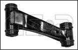 Рычаг подвески передний левый INFINITI G20 GSP арт. 514248
