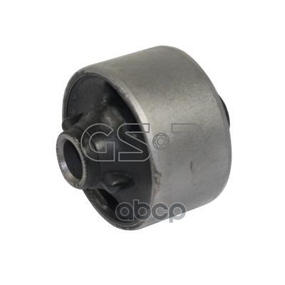 Сайлентблок задний переднего рычага LEXUS RX (U3) GSP арт. 514296