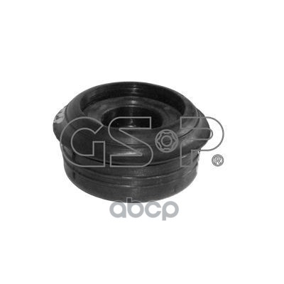 Опора заднего амортизатора HYUNDAI ACCENT II (LC) GSP арт. 514558