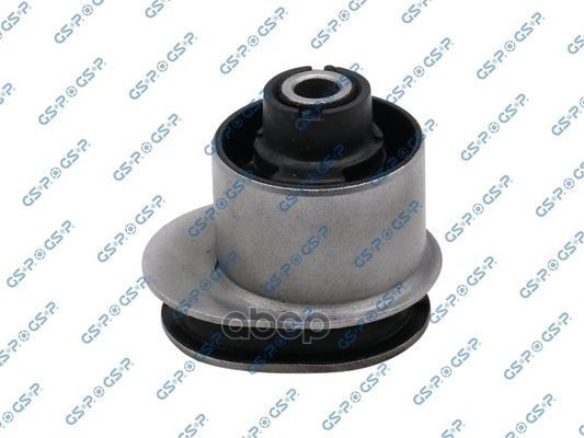 Сайлентблок задней балки MAZDA GSP арт. 514896
