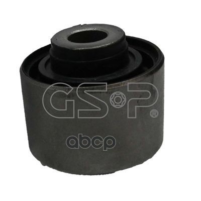 Сайлентблок Поперечного/Продольного Рычага Alpina B8 Convertible (E36) GSP арт. 516017