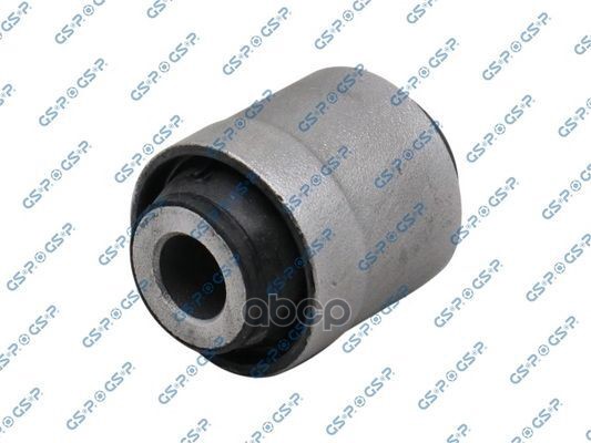 Сайлентблок поперечного/продольного рычага HONDA ACCORD VII Tourer (CM  CN) GSP арт. 516088