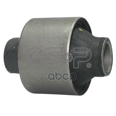 Сайлентблок переднего рычага INFINITI G Saloon GSP арт. 516093