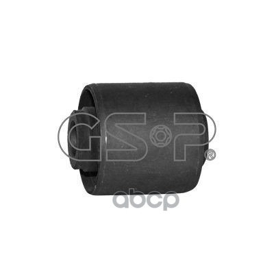 Сайлентблок задний продольного рычага SUBARU FORESTER (SH) GSP арт. 516158