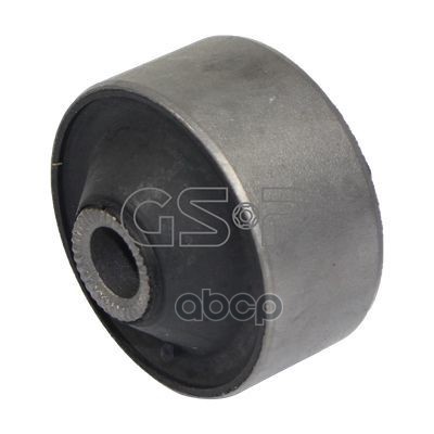 Сайлентблок задний переднего рычага SUZUKI LIANA (ER  RH_) GSP арт. 516161