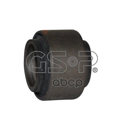Сайлентблок заднего рычага NISSAN PRIMERA (P12) GSP арт. 516209