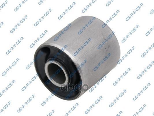 Сайлентблок поперечного/продольного рычага CHEVROLET EPICA (KL1_) GSP арт. 516278