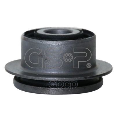 Сайлентблок заднего верхнего рычага SUBARU FORESTER (SH) GSP арт. 516321