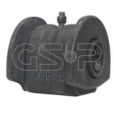 Сайлентблок рычага 516325 GSP арт. 516325