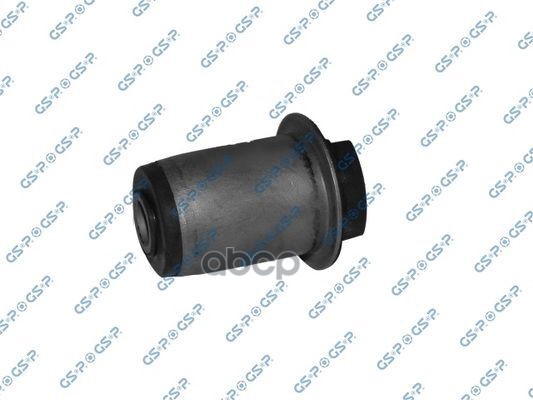 Сайлентблок передний переднего рычага CHRYSLER VOYAGER III (RG  RS) GSP арт. 516359