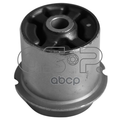 Сайлентблок задней балки AUDI A6 (4B2  C5) GSP арт. 516360