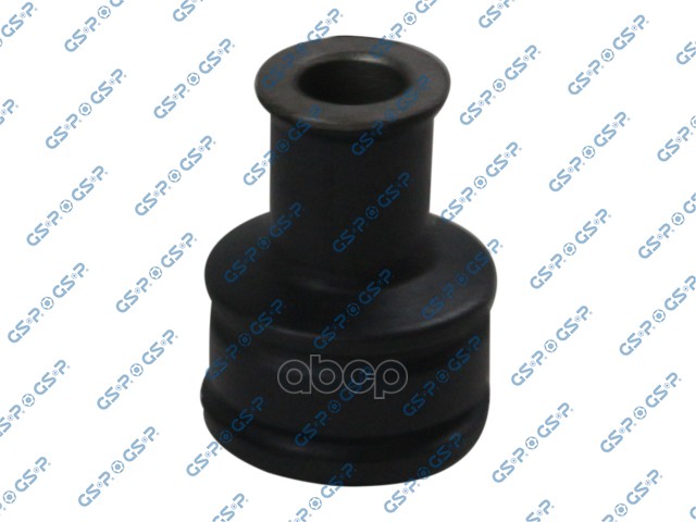 Сайлентблок заднего амортизатора FORD TRANSIT Box GSP арт. 516391