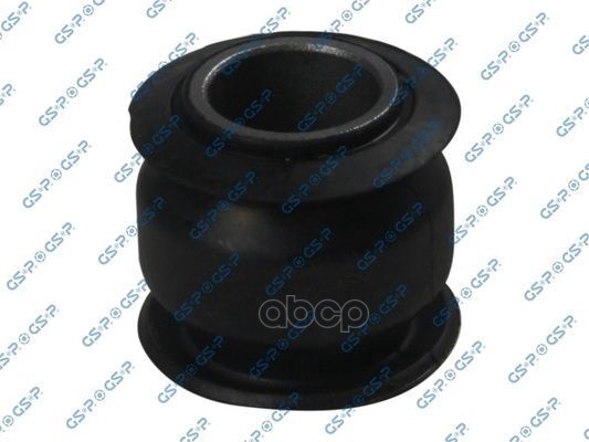 Сайлентблок Балки Моста Nissan Patrol Gr Mk Ii Wagon (Y61) GSP арт. 516417