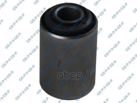 Сайлентблок поперечного/продольного рычага NISSAN SUNNY † (B11) GSP арт. 516423