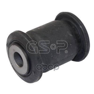 Сайлентблок передний переднего рычага FORD MAVERICK GSP арт. 516511