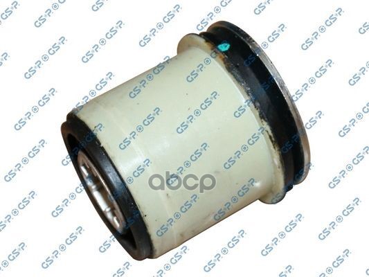 Сайлентблок задней балки FORD GALAXY (WM) GSP арт. 516531