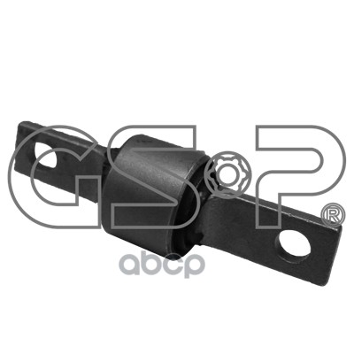 Сайлентблок заднего рычага HONDA CIVIC VII Coupe (EM2) GSP арт. 516573