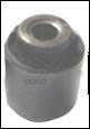 Сайлентблок поперечного/продольного рычага HONDA CIVIC del Sol Mk III (EH  EG) GSP арт. 516576