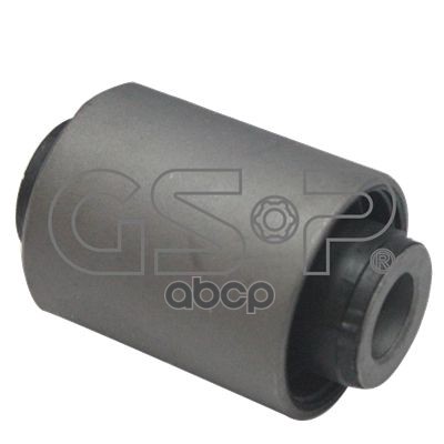 Сайлентблок поперечного/продольного рычага HONDA ACCORD Mk V Aerodeck (CE) GSP арт. 516587