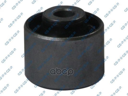 Сайлентблок заднего продольного рычага HONDA HR-V (GH) GSP арт. 516601