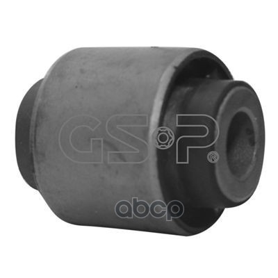 Сайлентблок задний верхнего рычага MAZDA 6 Hatchback (GG) GSP арт. 516632