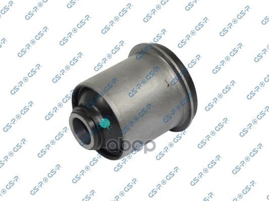 Сайлентблок передний переднего рычага NISSAN SERENA (C23) GSP арт. 516663