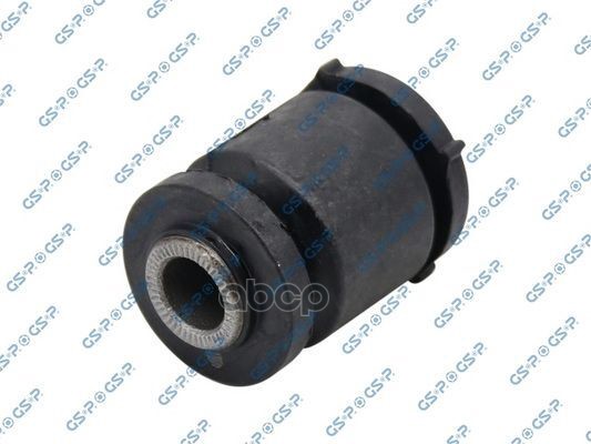 Сайлентблок Передний Переднего Рычага Toyota Avensis (T22) GSP арт. 516725